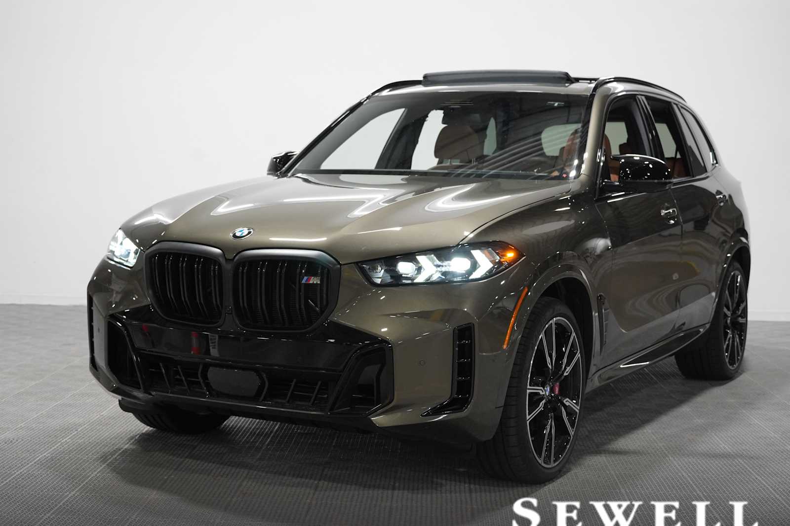 car-gallery-1