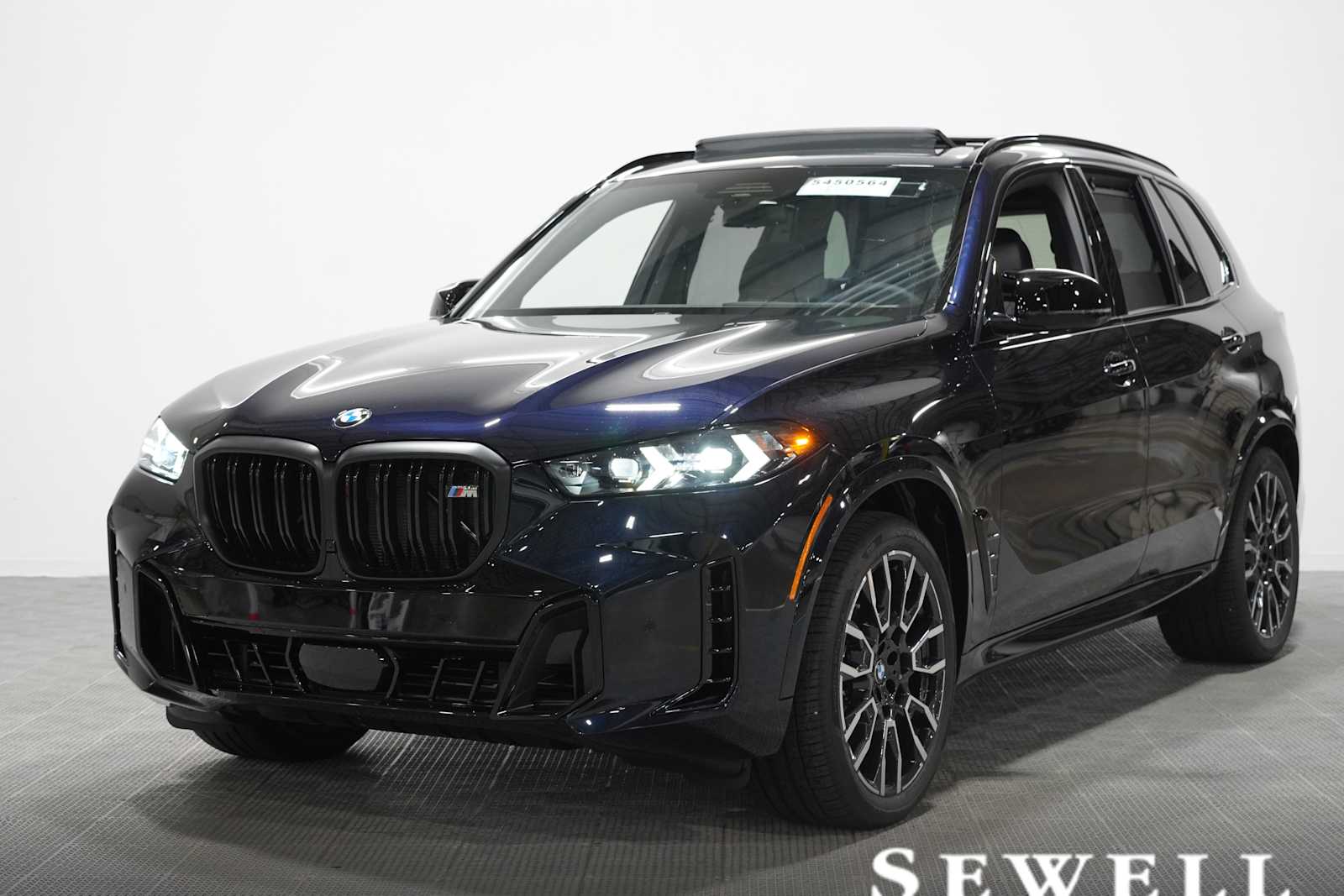 car-gallery-1