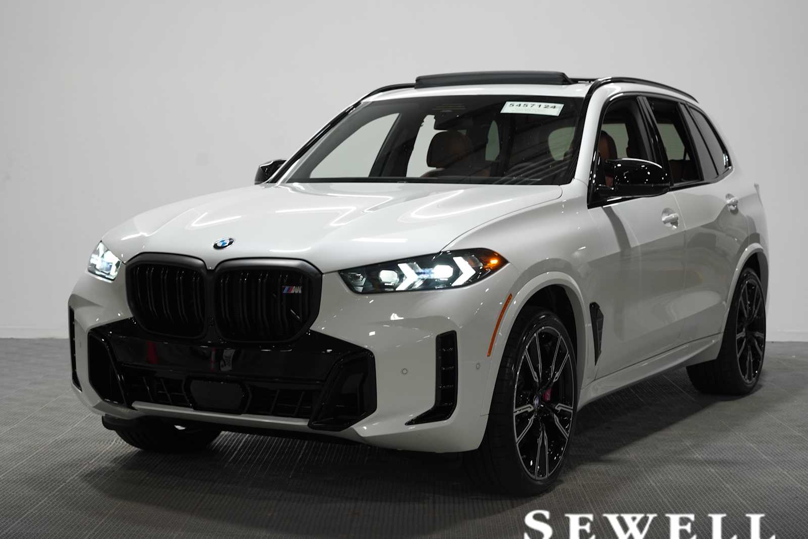 car-gallery-1