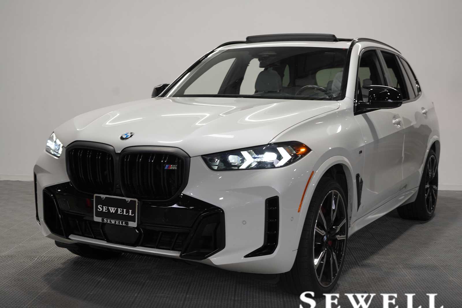 car-gallery-1