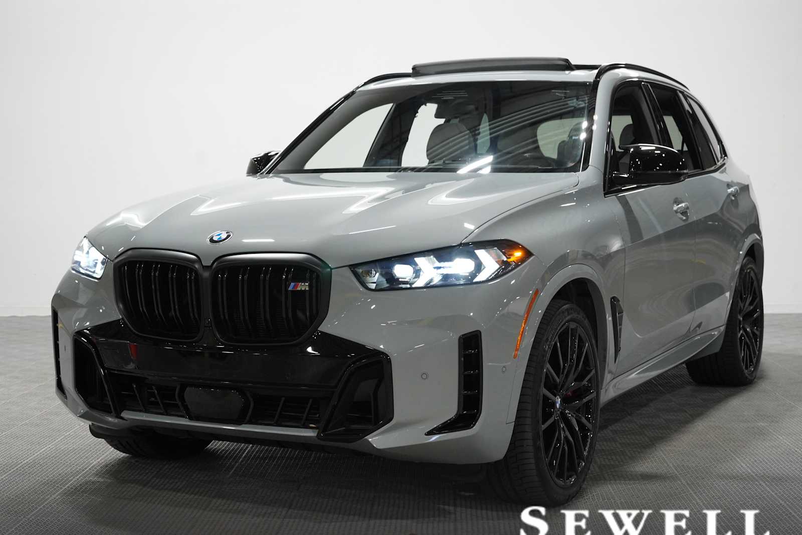 car-gallery-1