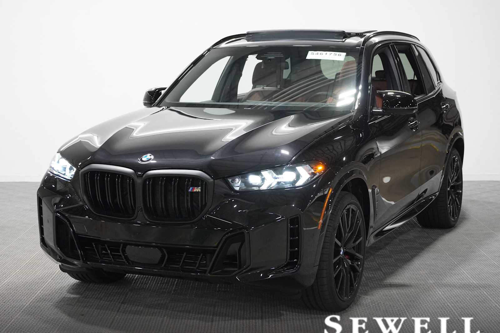 car-gallery-1