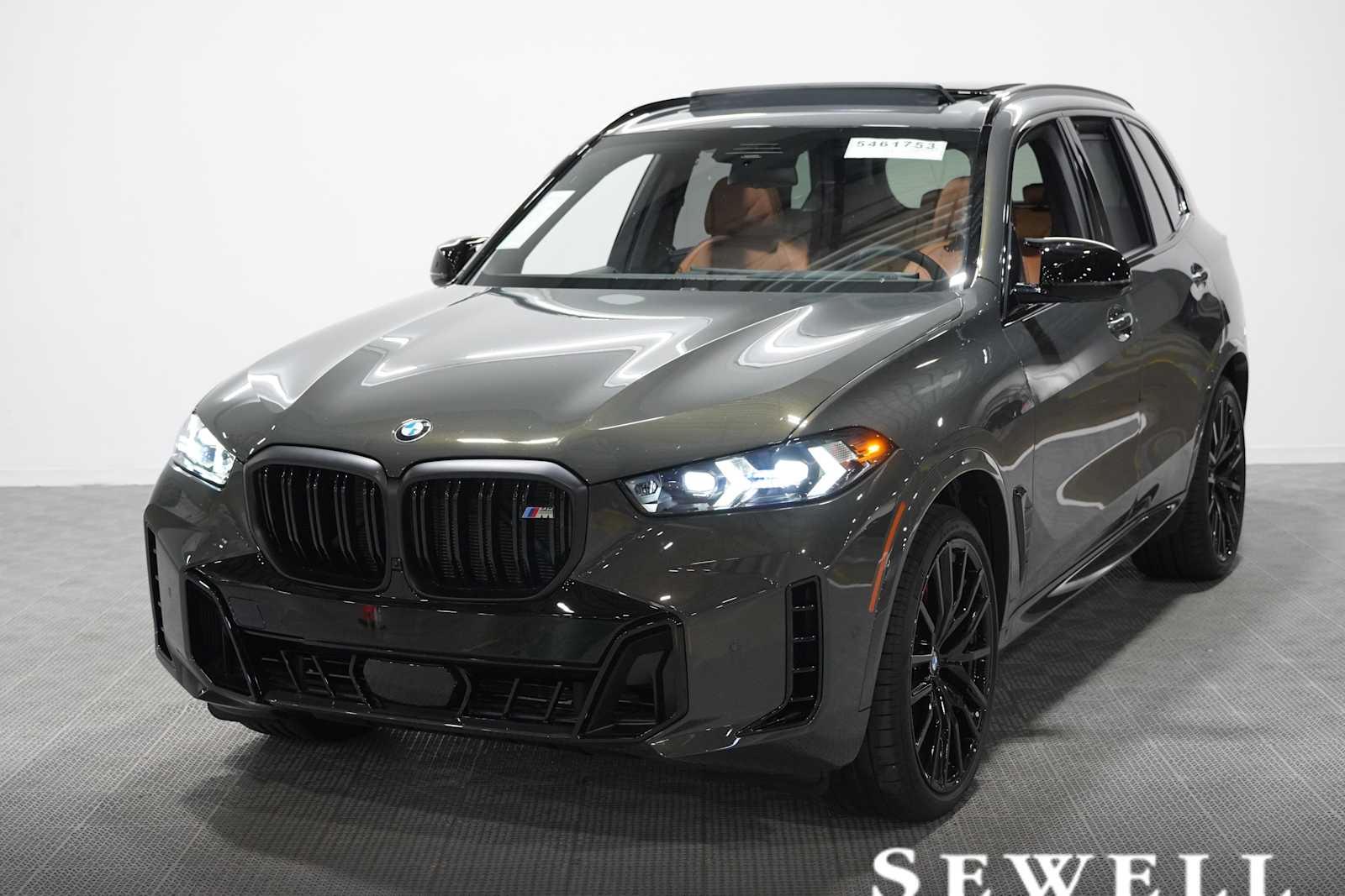 car-gallery-1