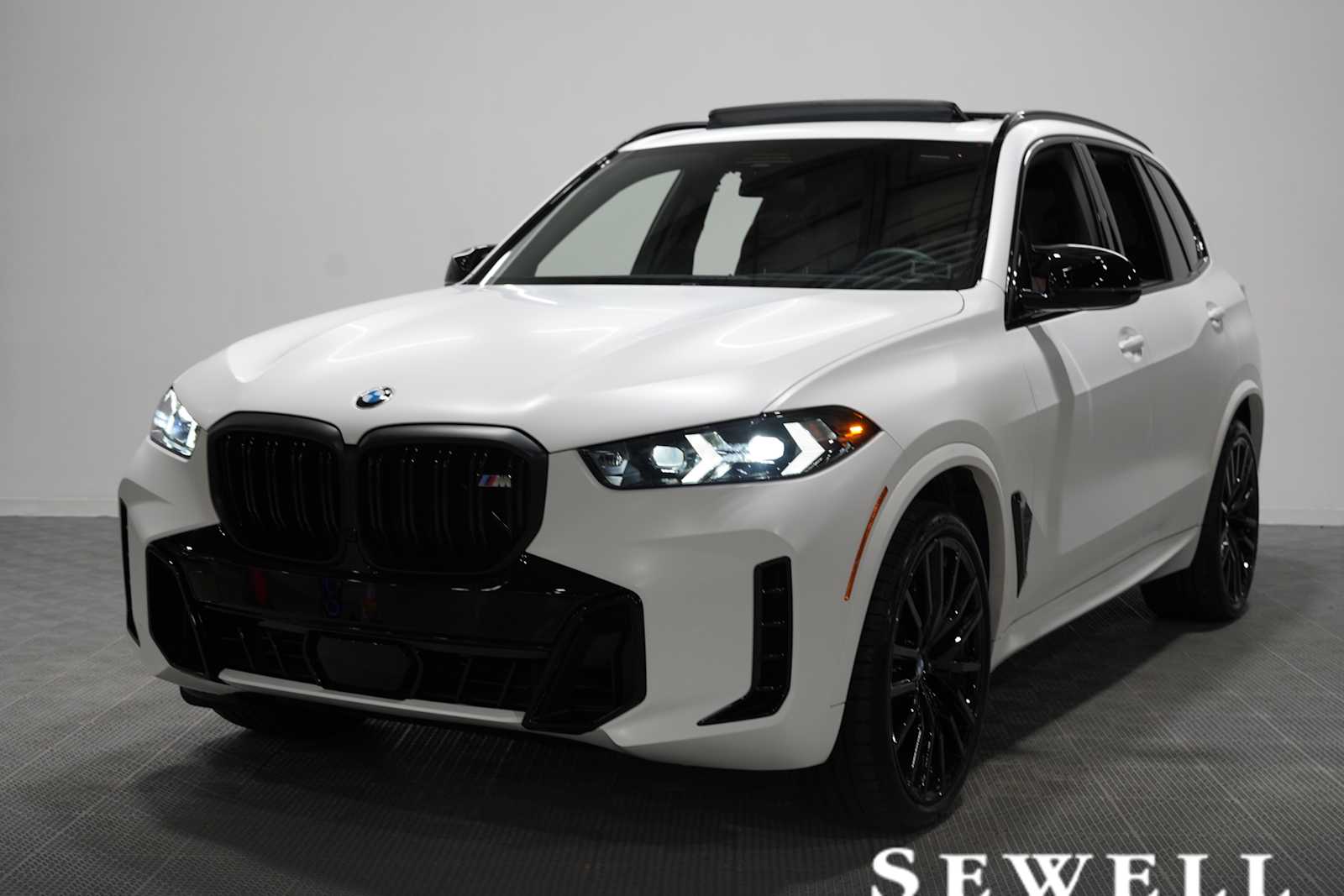 car-gallery-1