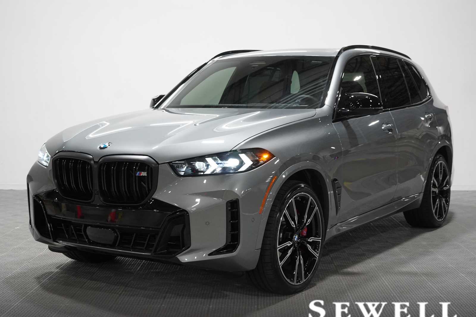 car-gallery-1