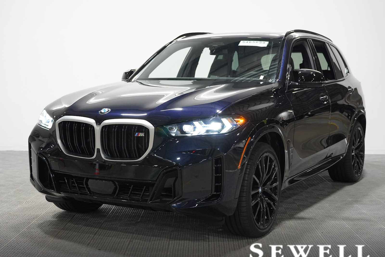 car-gallery-1