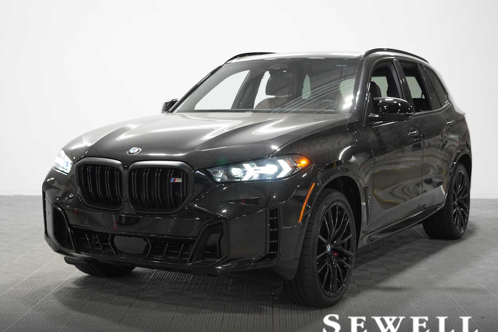 car-gallery-1