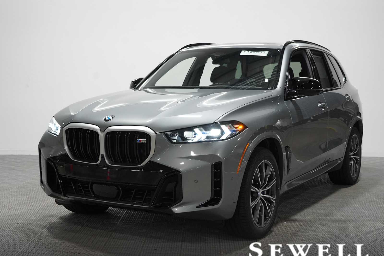 car-gallery-1