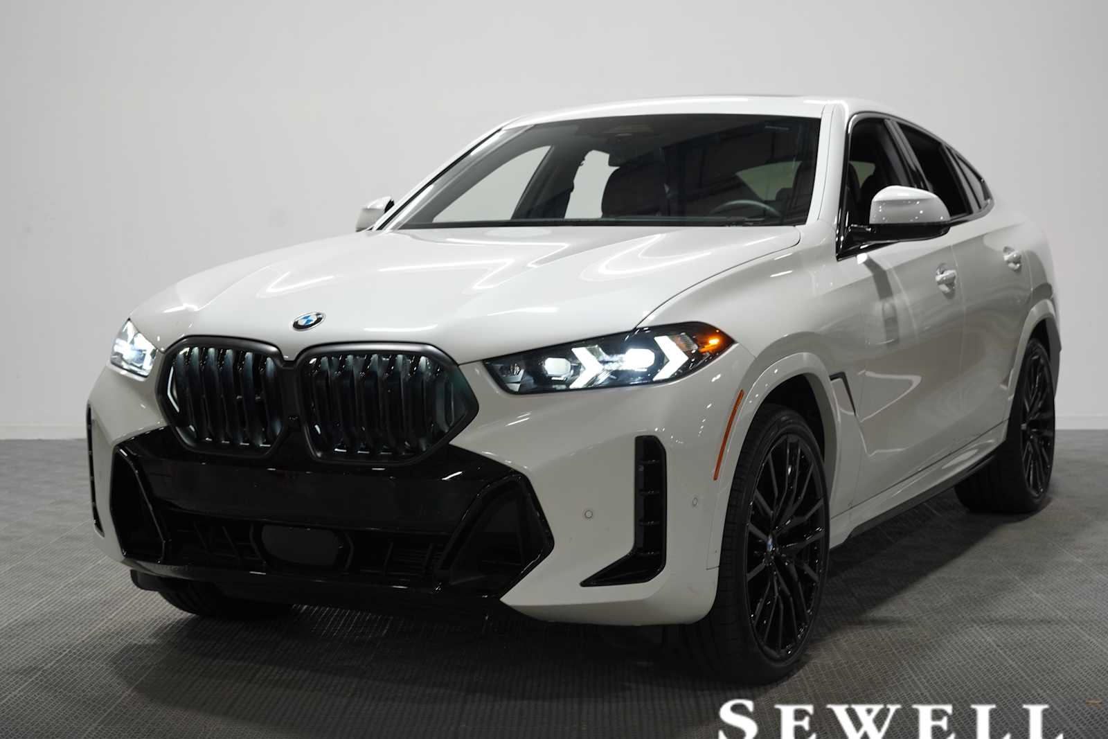 car-gallery-1