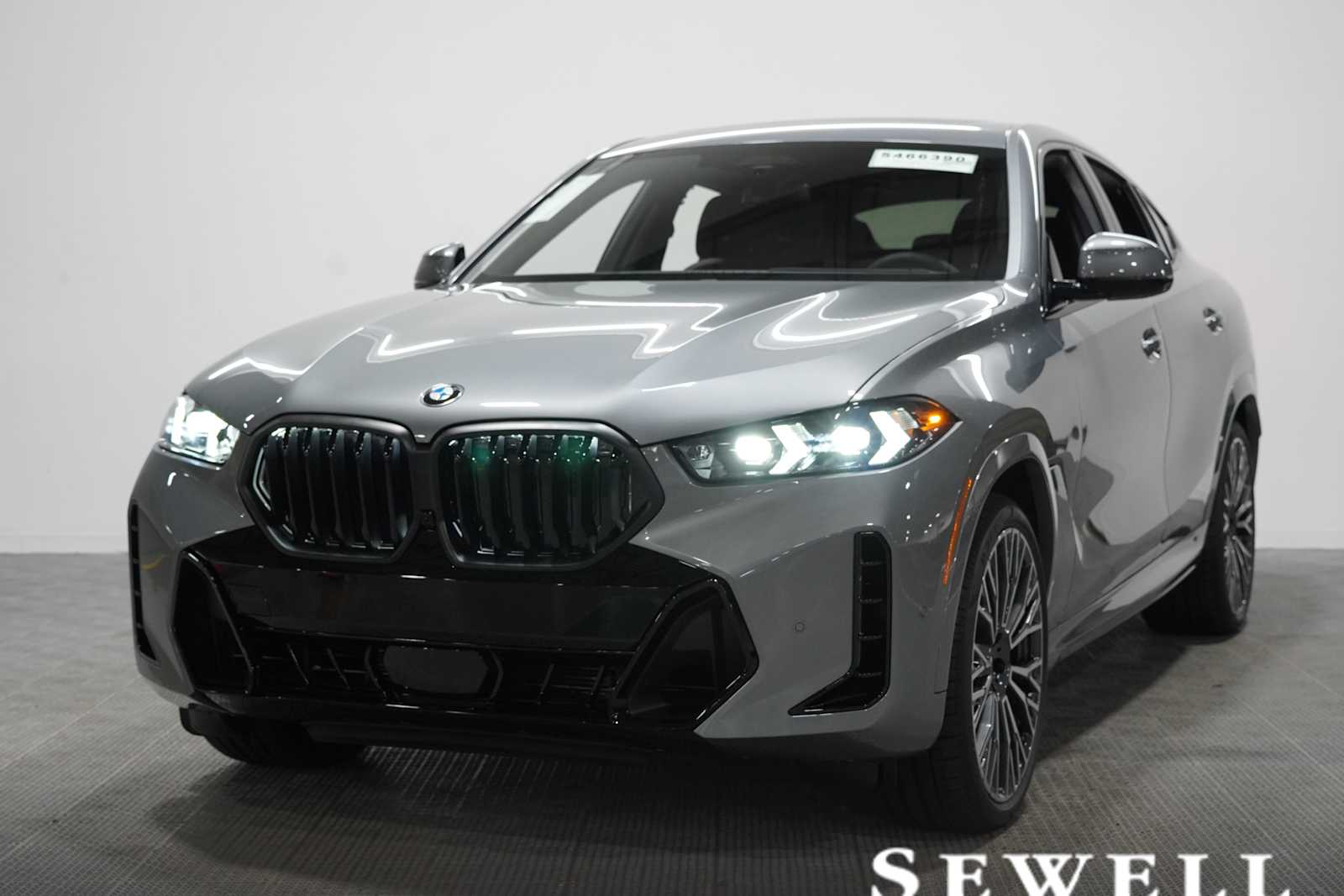 car-gallery-1
