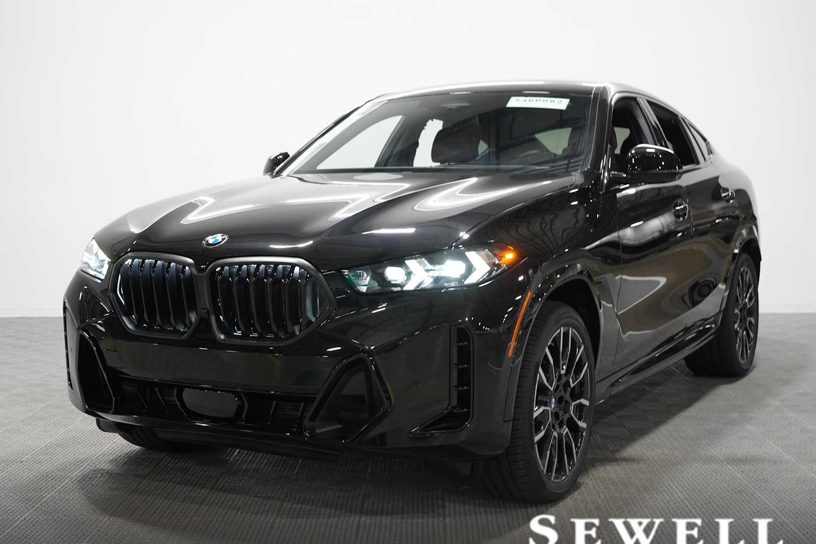 car-gallery-1