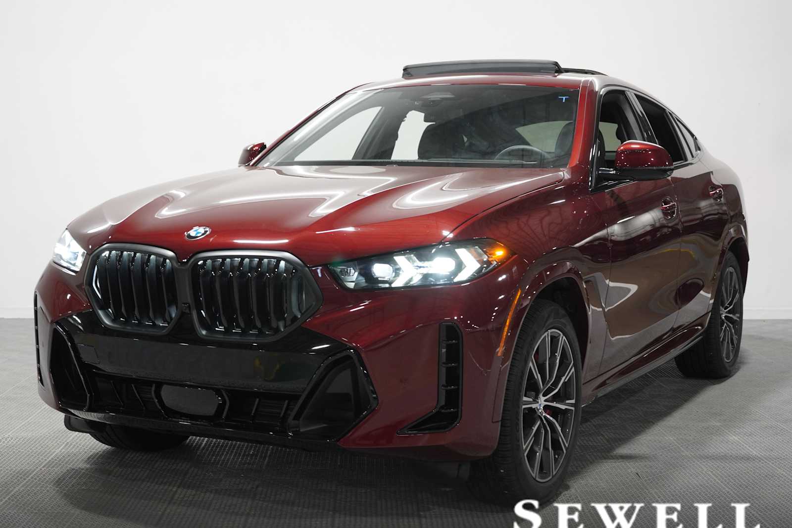 car-gallery-1