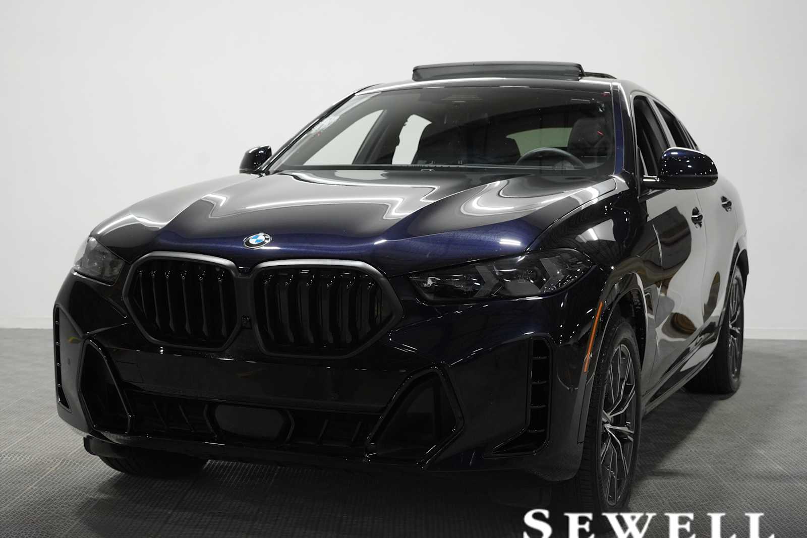 car-gallery-1