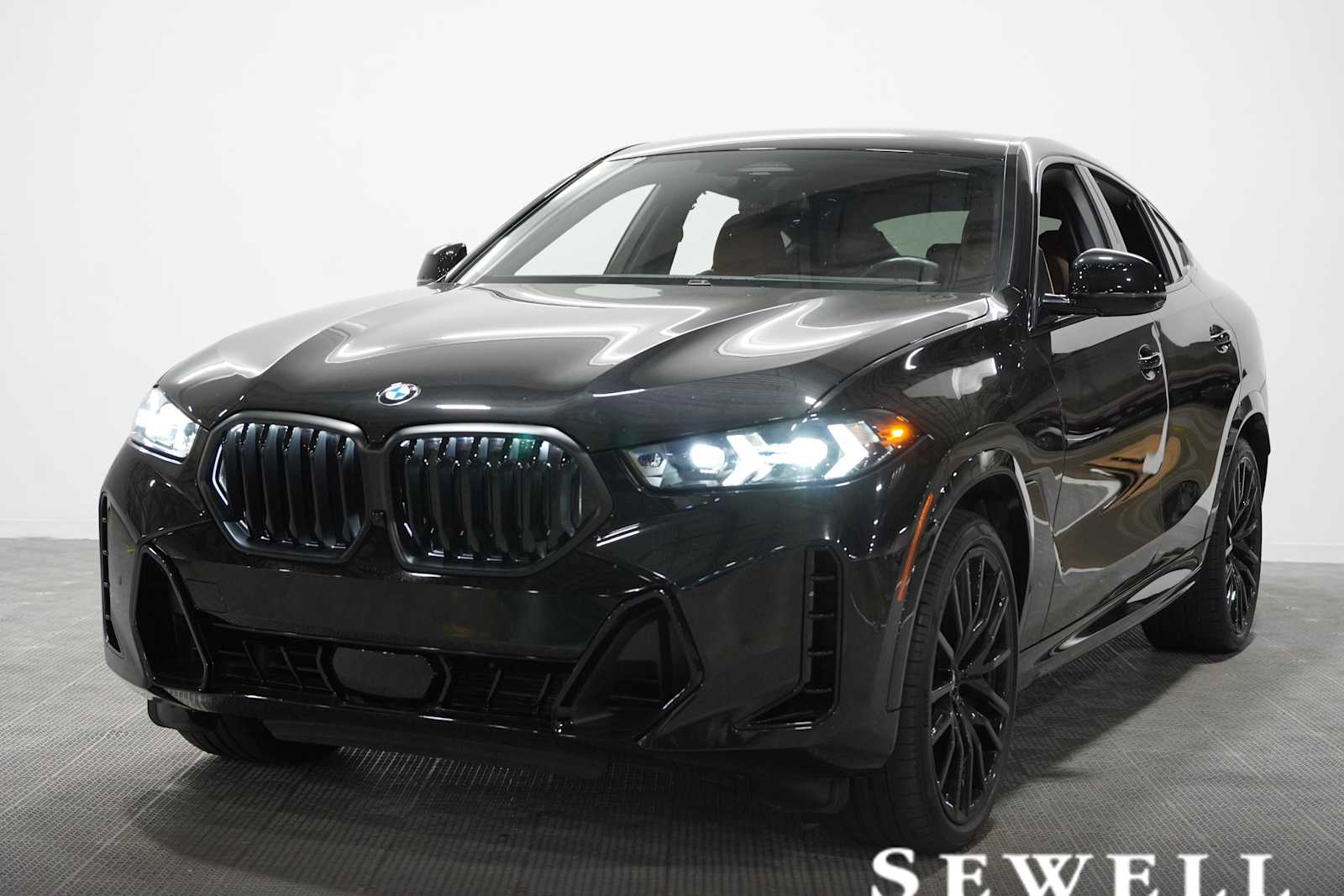 car-gallery-1