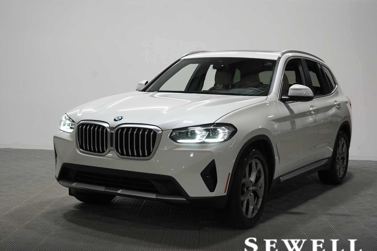 car-gallery-1