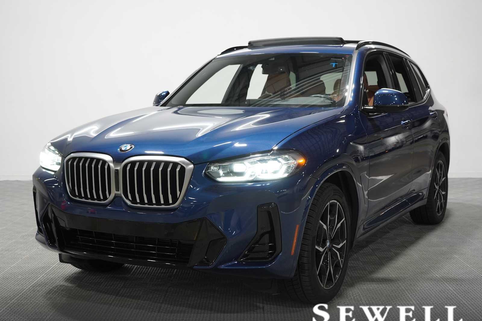 car-gallery-1