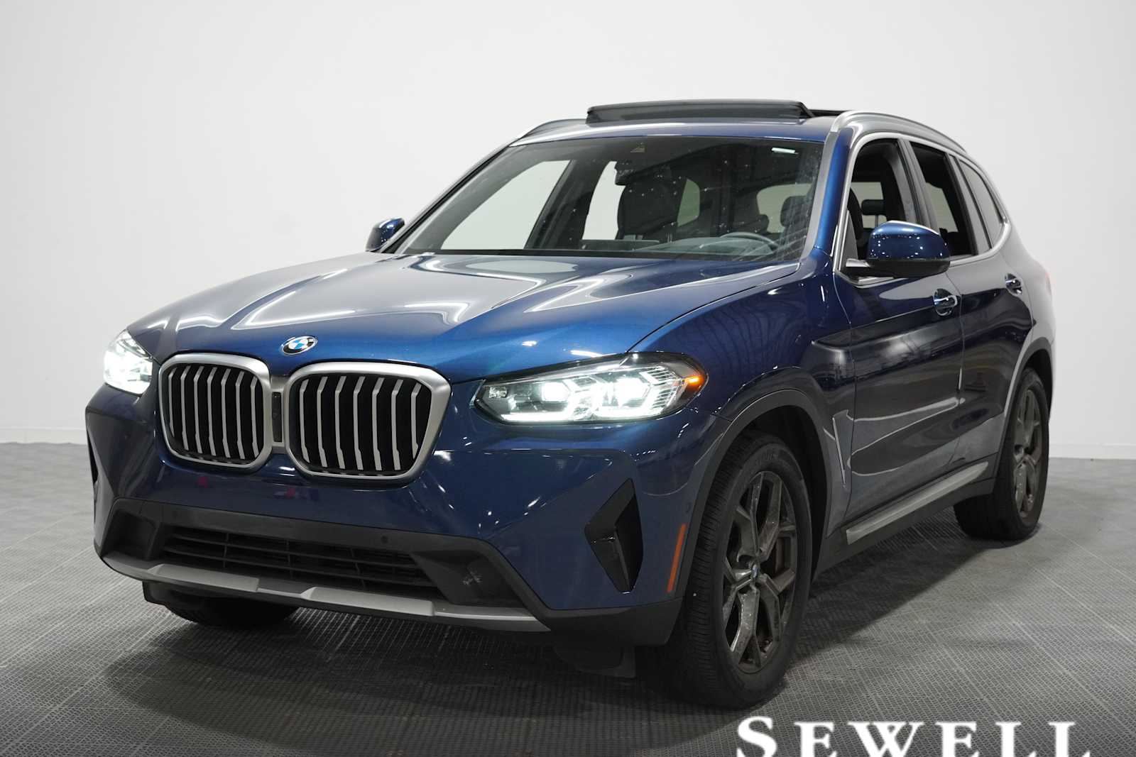 car-gallery-1