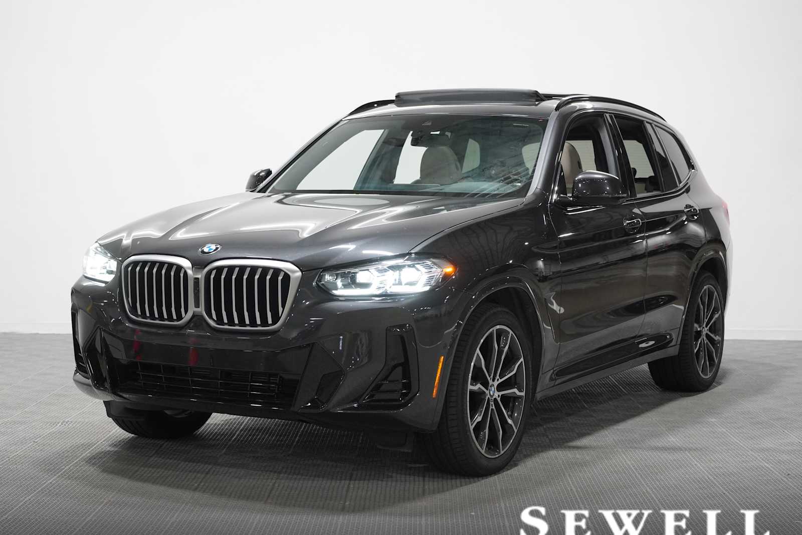 car-gallery-1