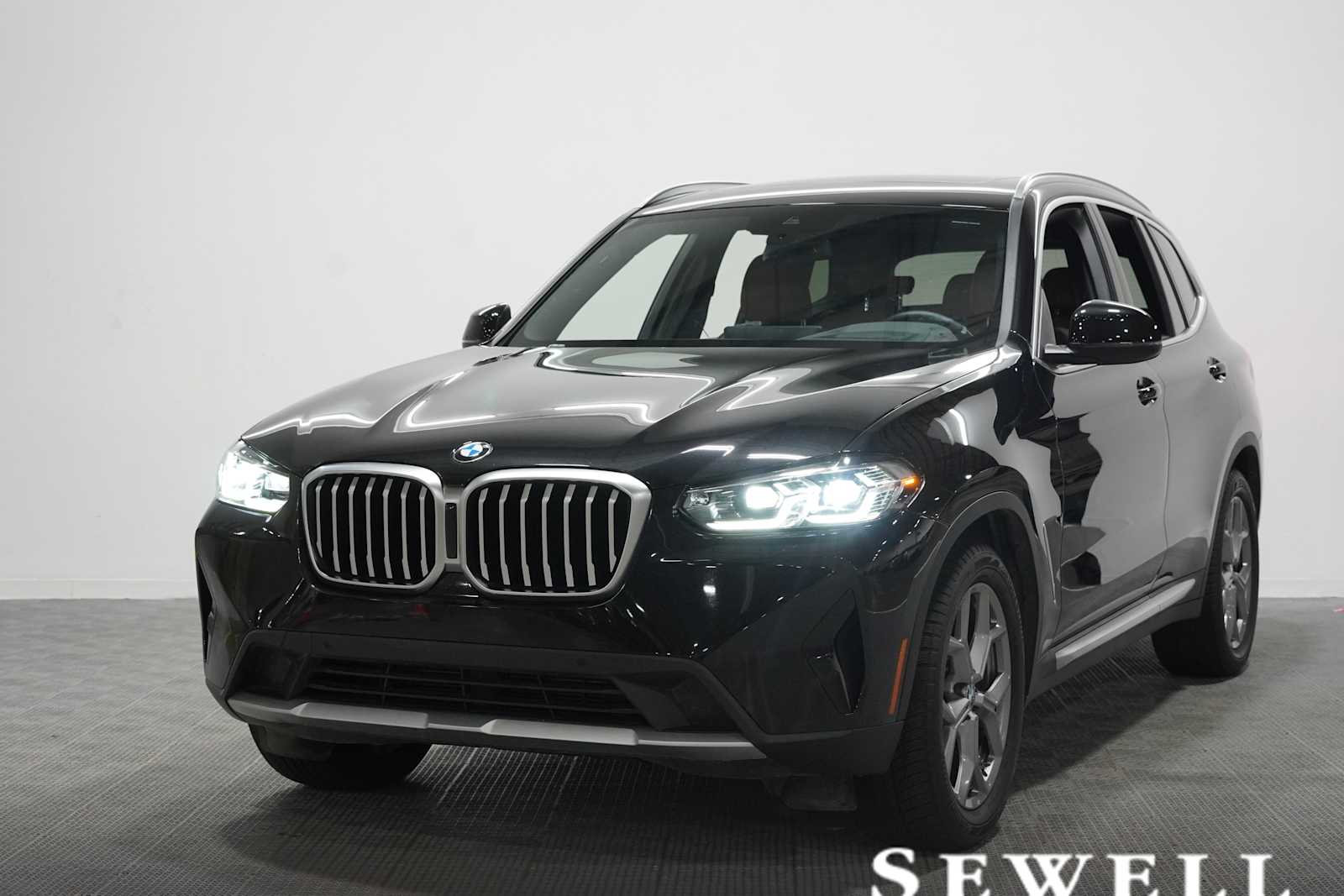 car-gallery-1
