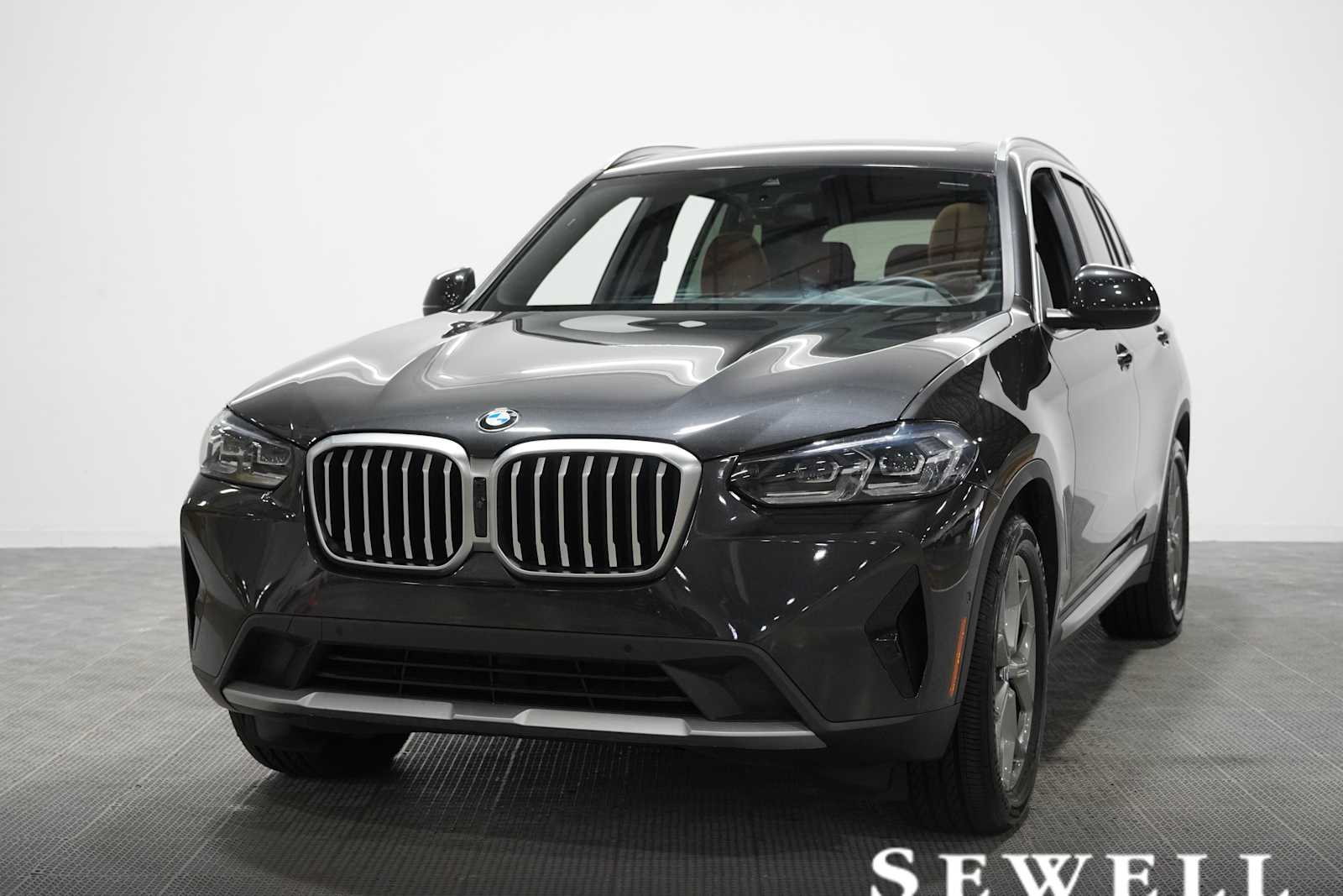 car-gallery-1