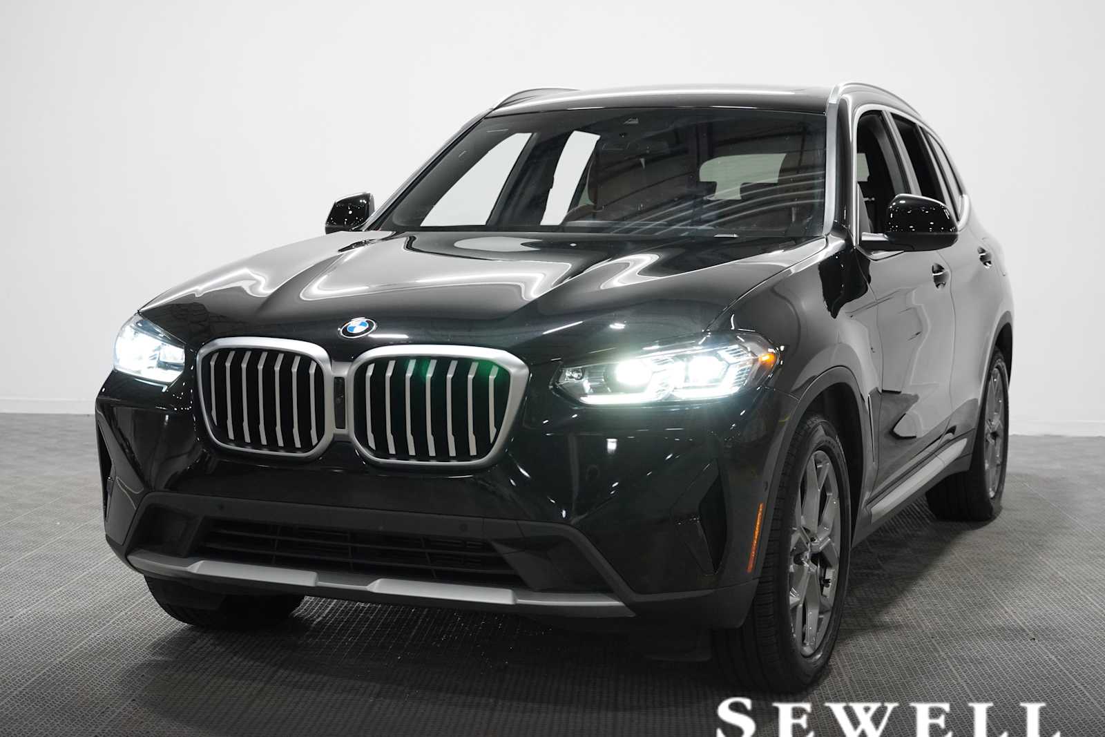 car-gallery-1