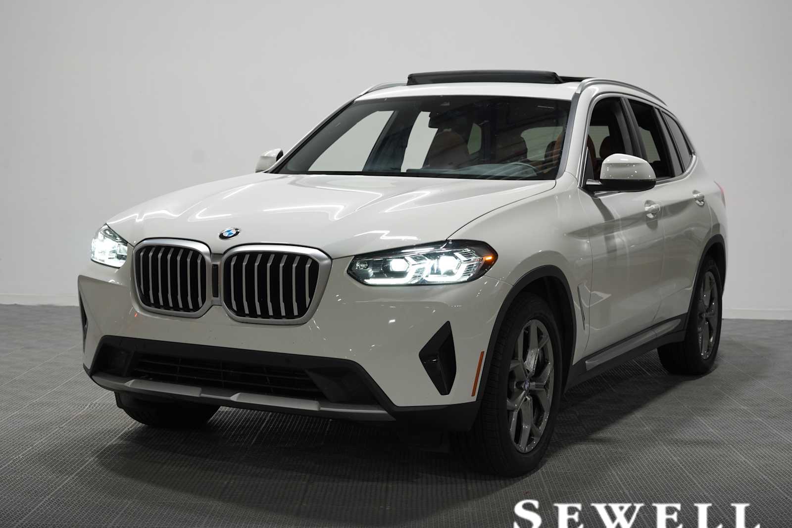 car-gallery-1