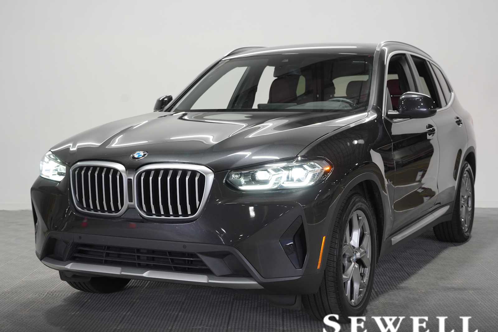 car-gallery-1