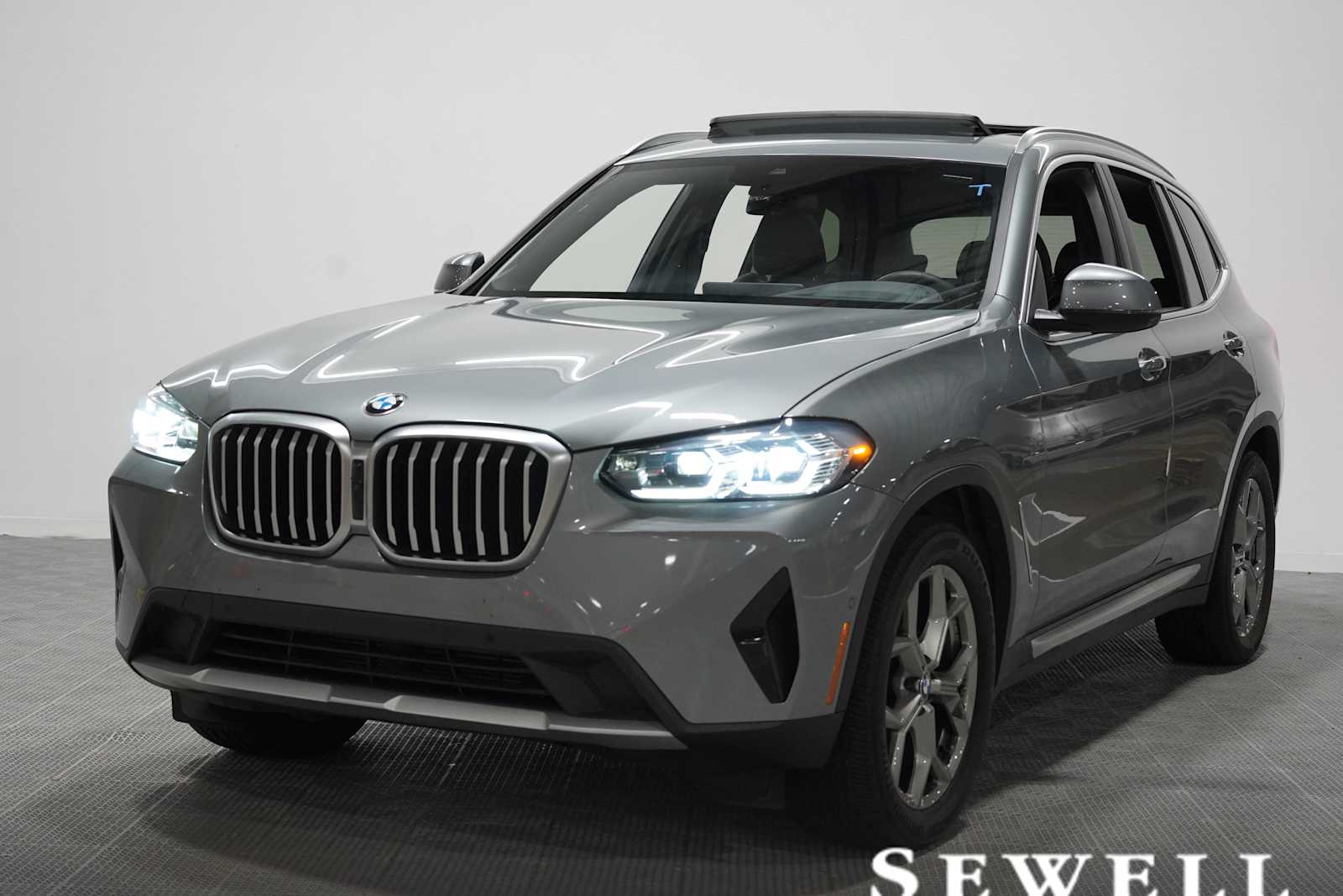 car-gallery-1