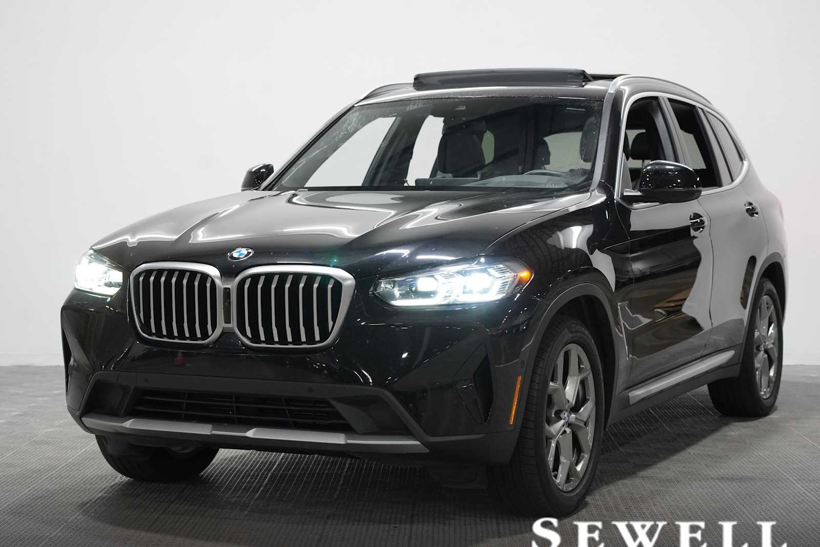 car-gallery-1