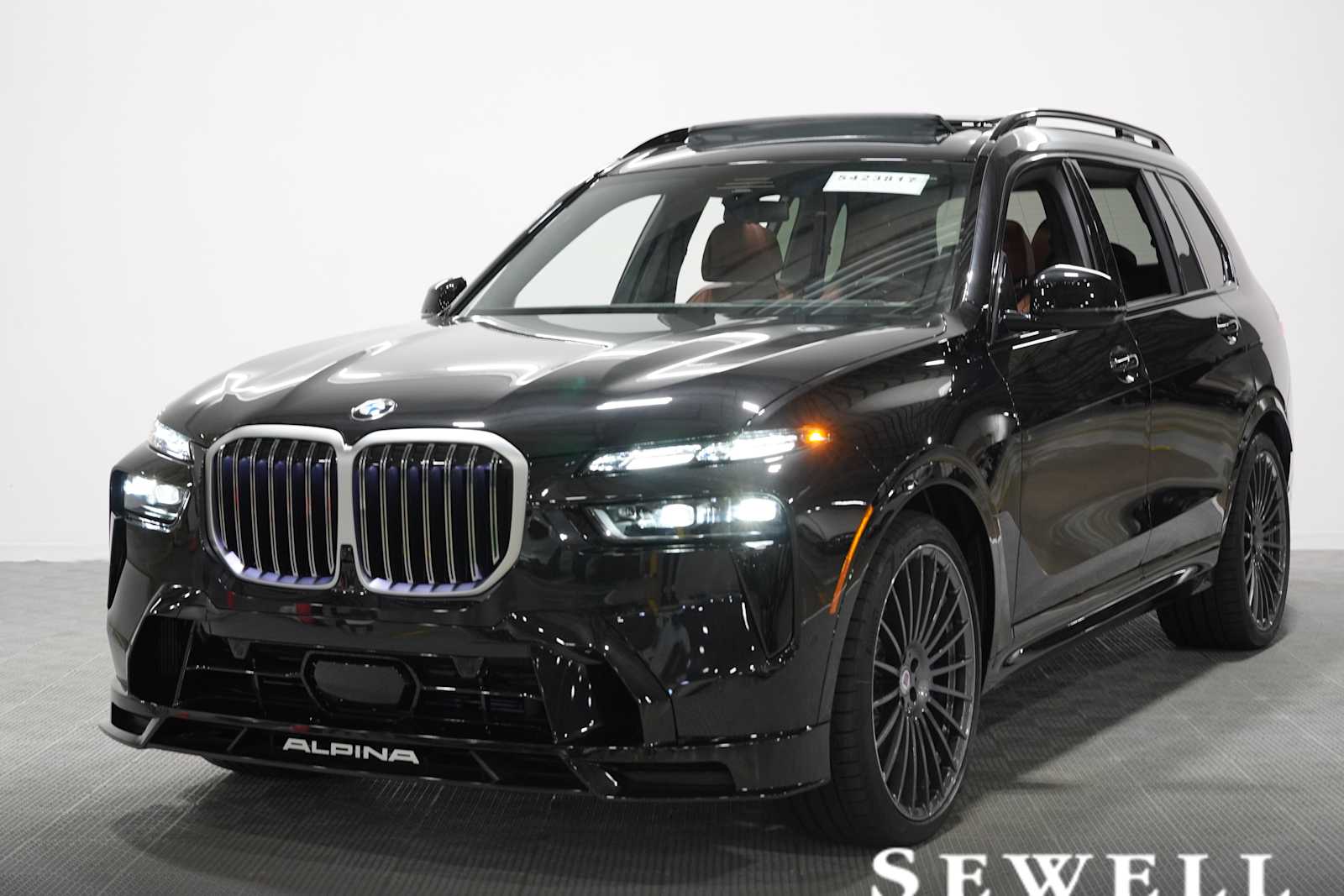 car-gallery-1