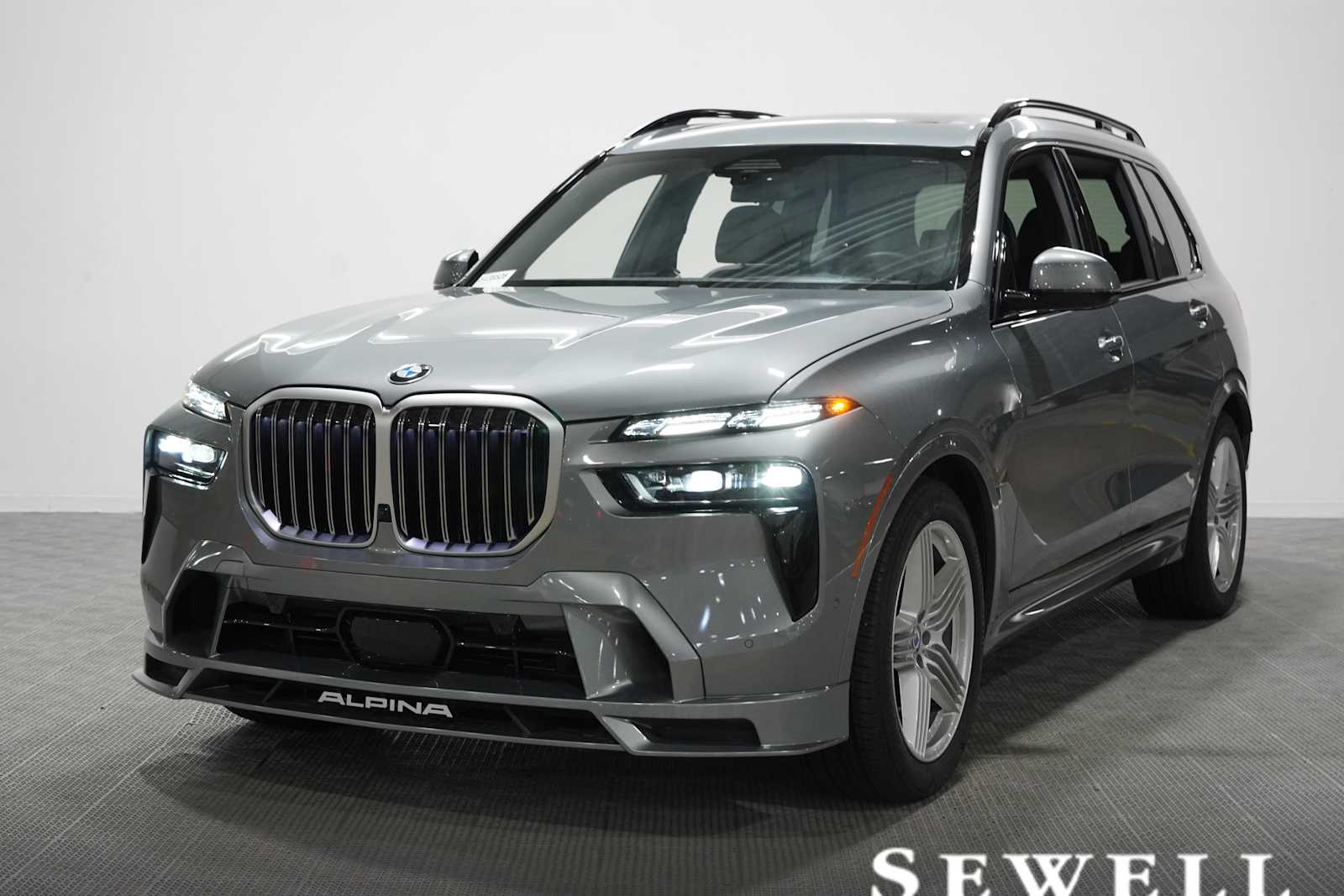car-gallery-1