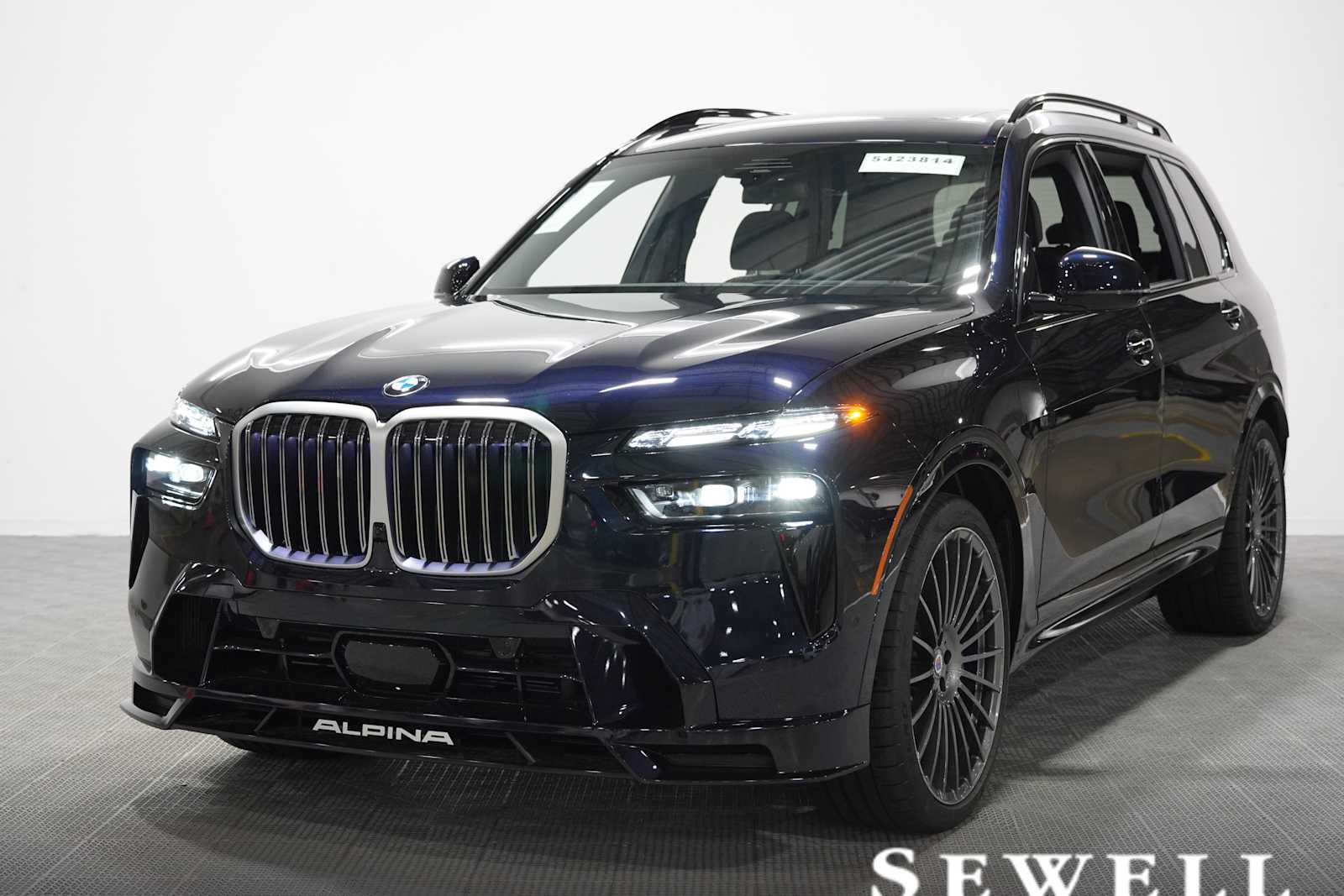car-gallery-1