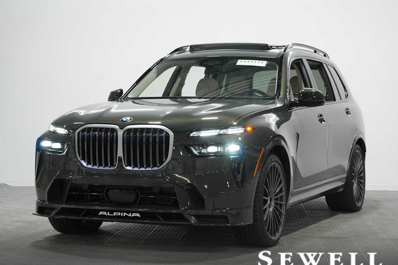 car-gallery-1