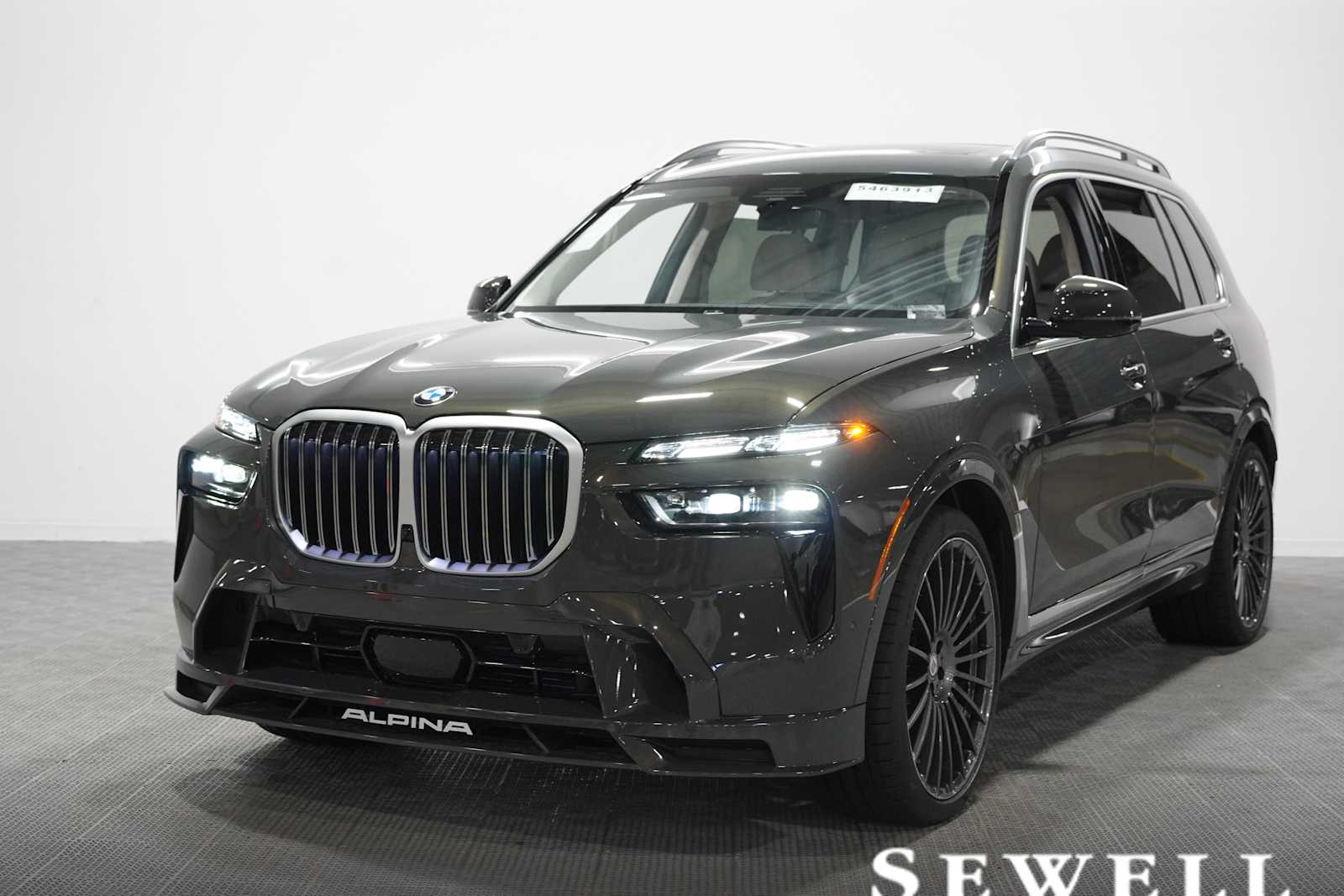 car-gallery-1