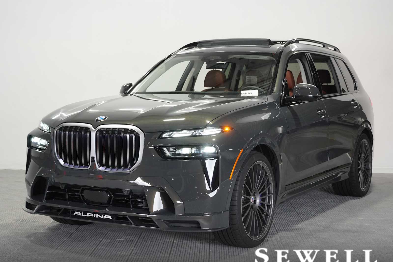 car-gallery-1