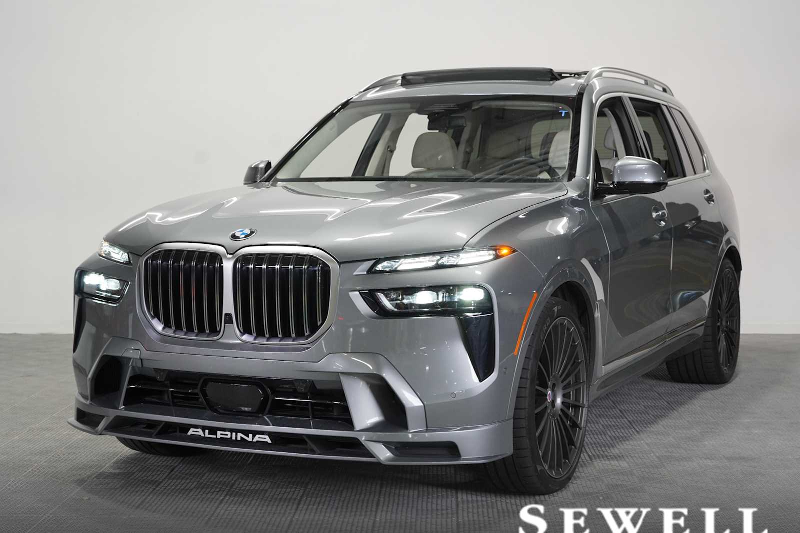car-gallery-1