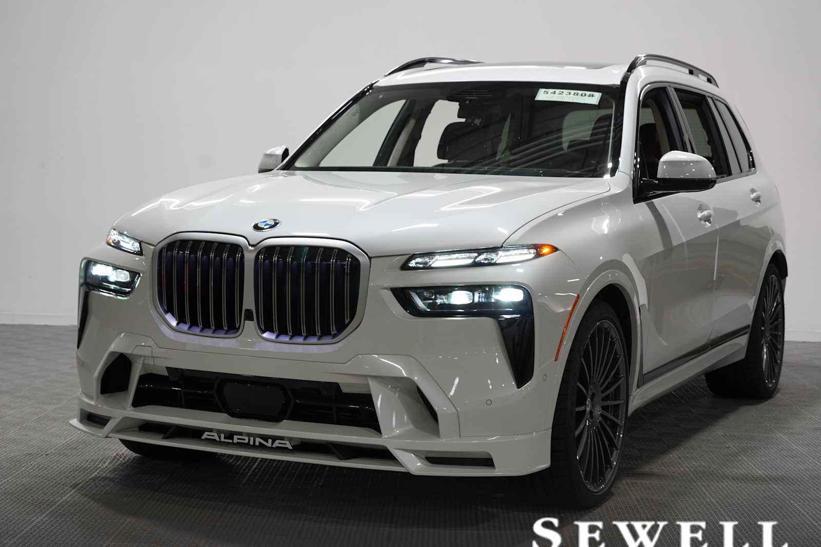 car-gallery-1