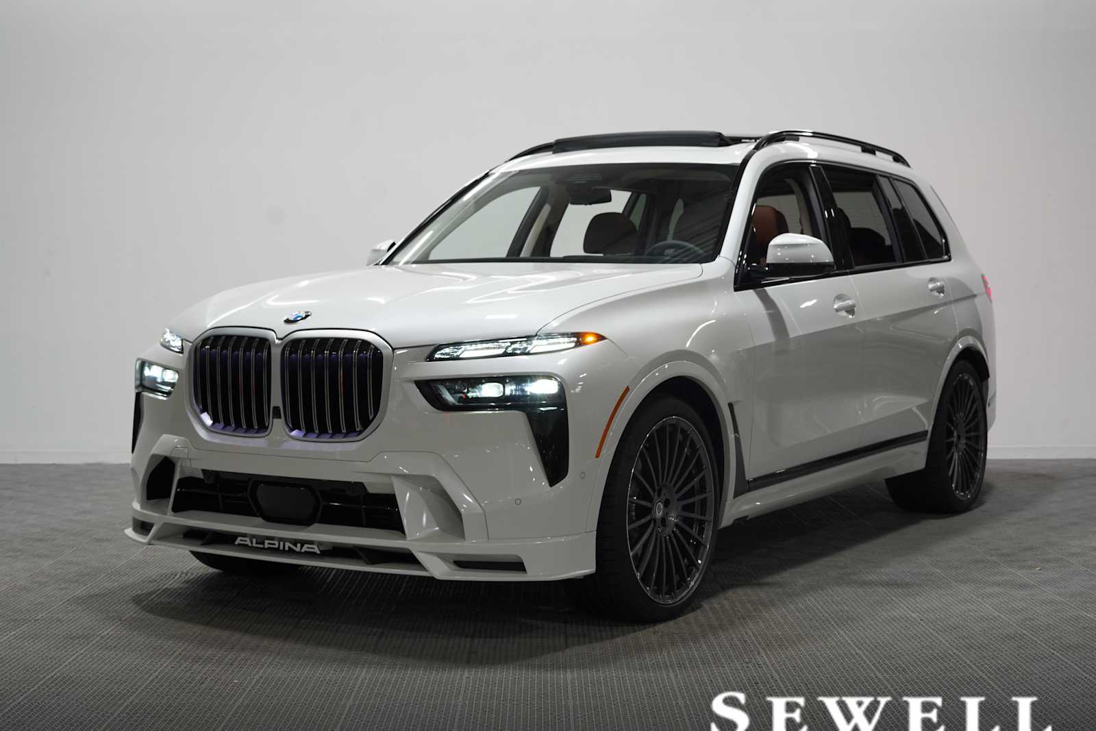 car-gallery-1