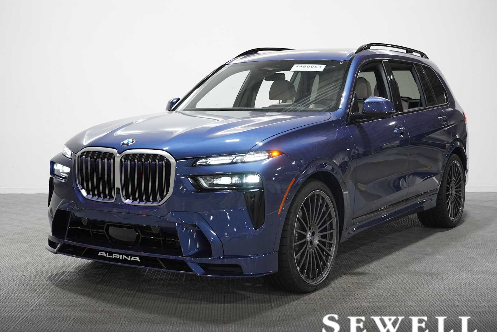 car-gallery-1