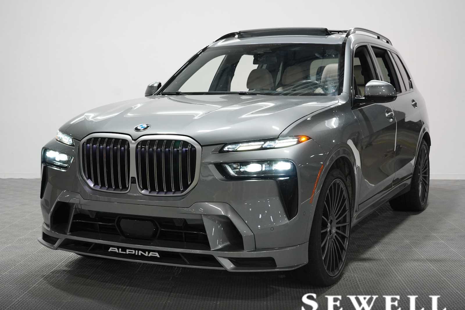 car-gallery-1