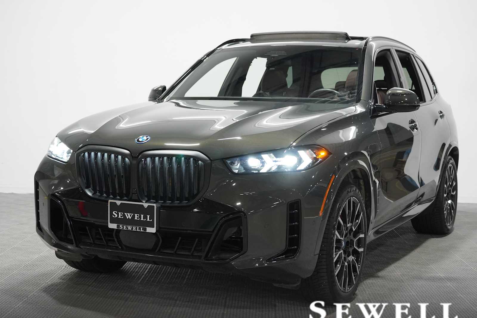 car-gallery-1