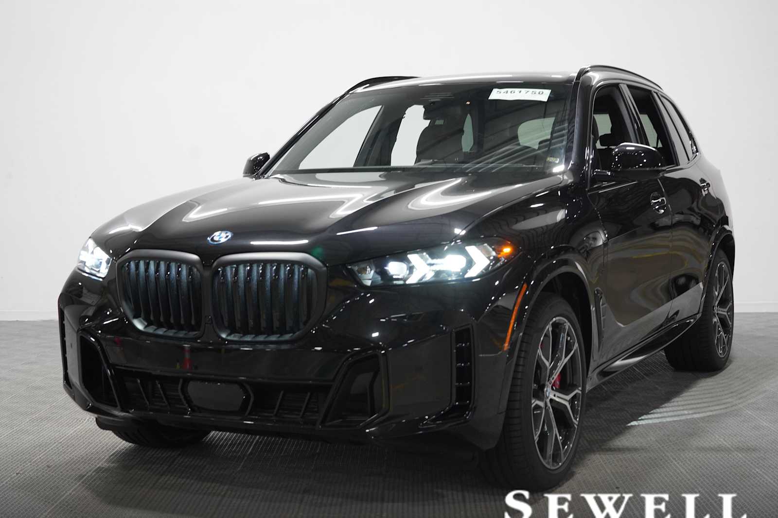 car-gallery-1