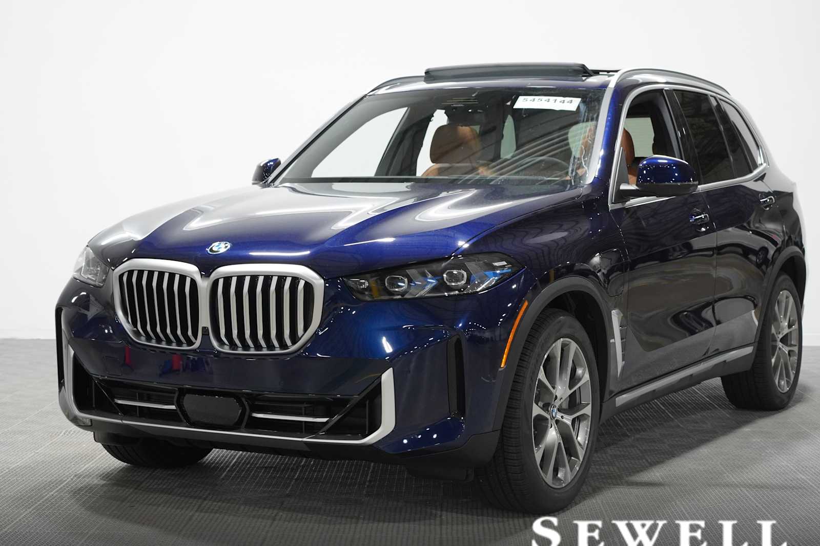 car-gallery-1