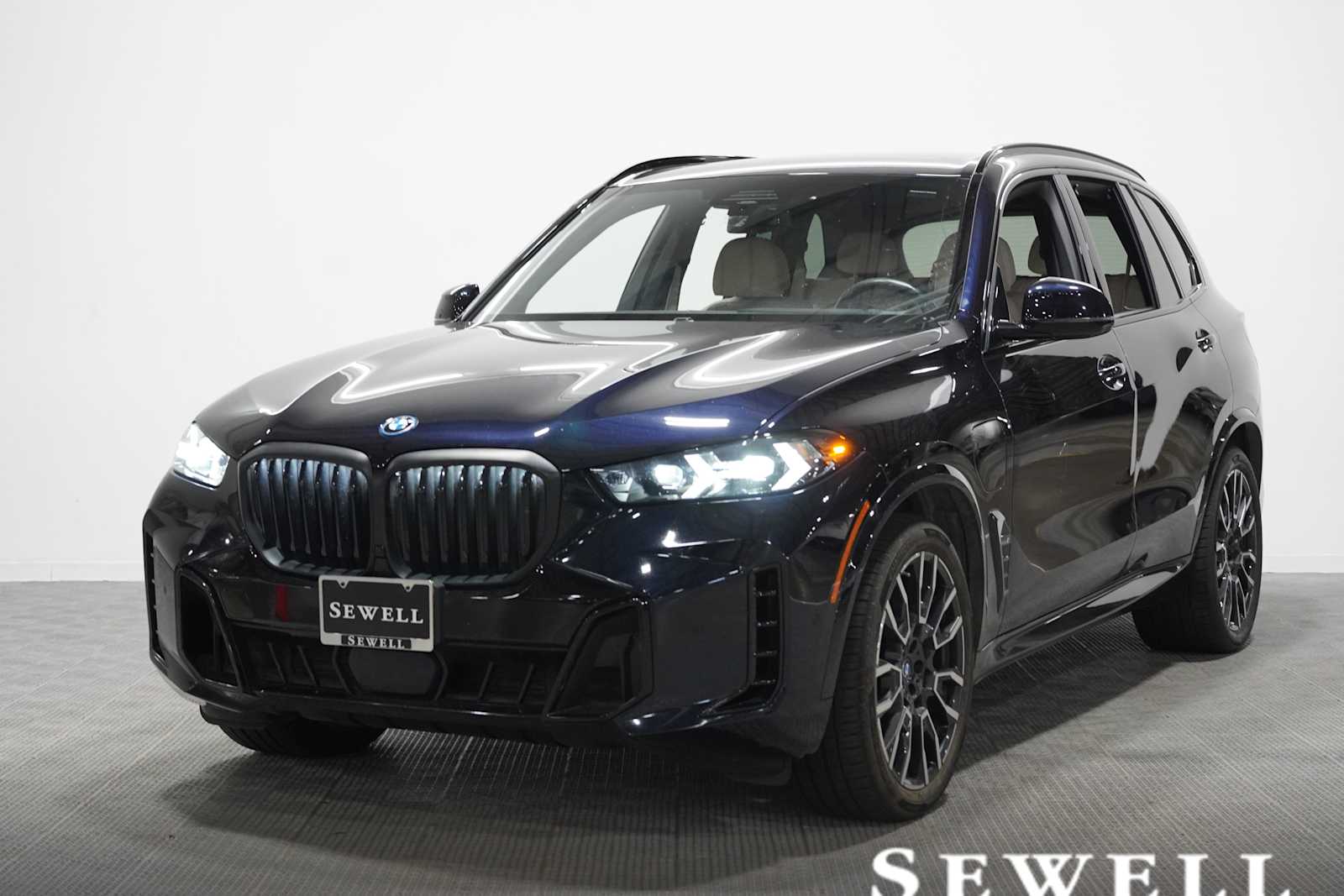 car-gallery-1