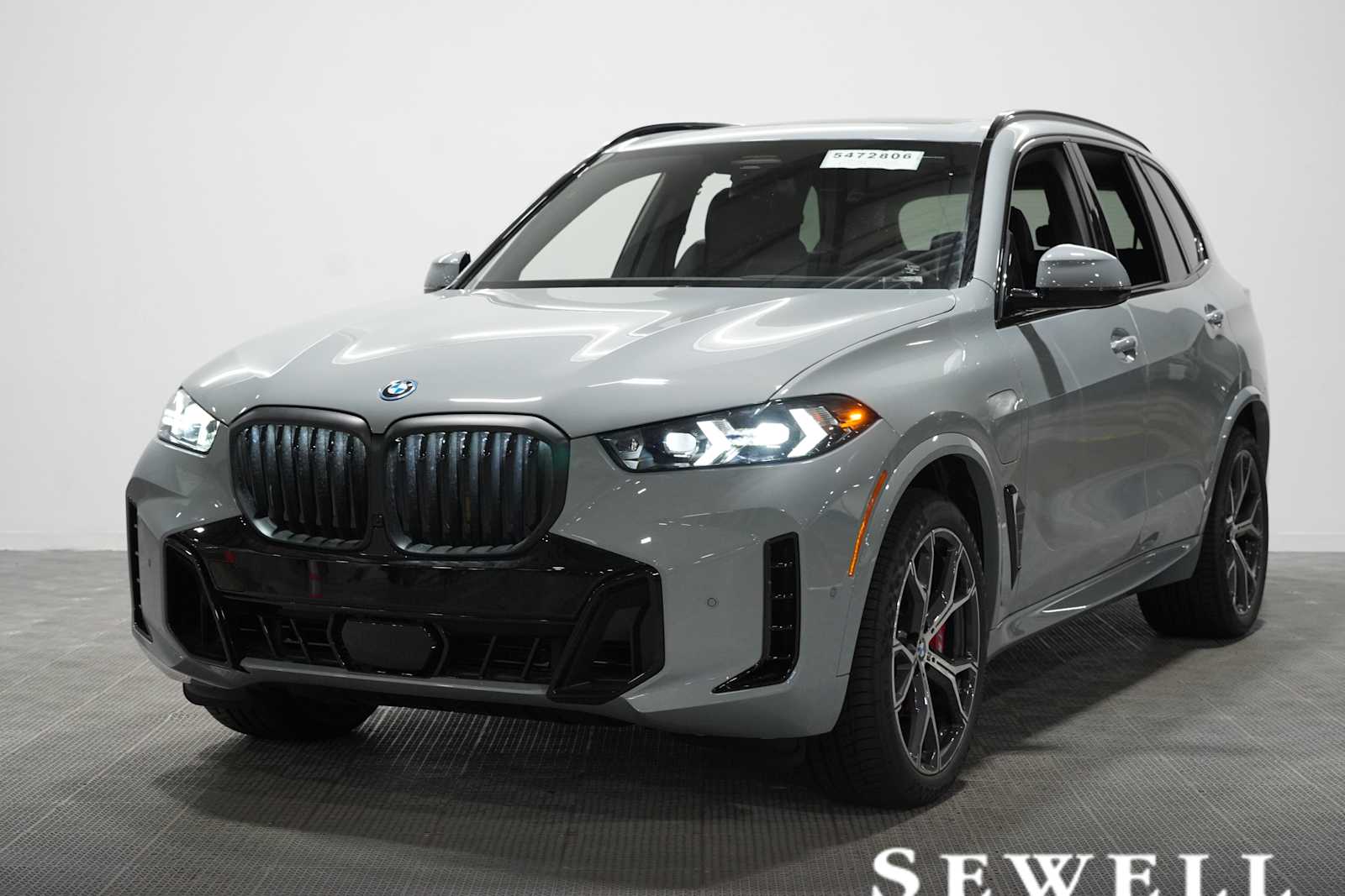car-gallery-1