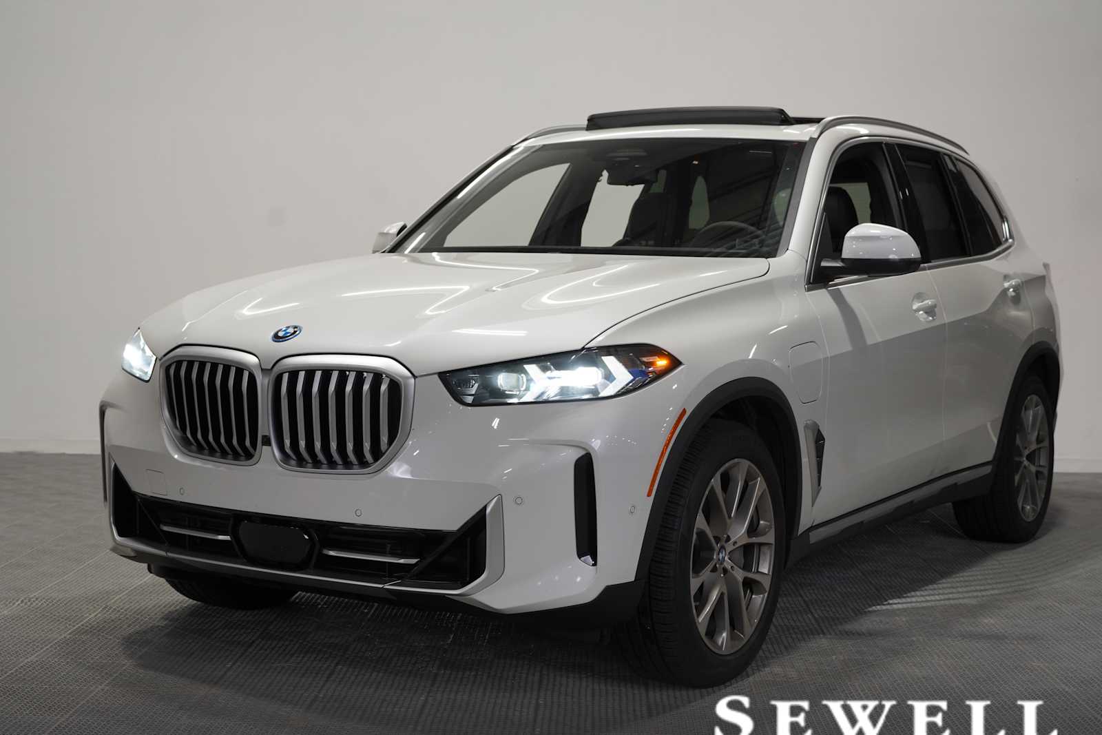 car-gallery-1