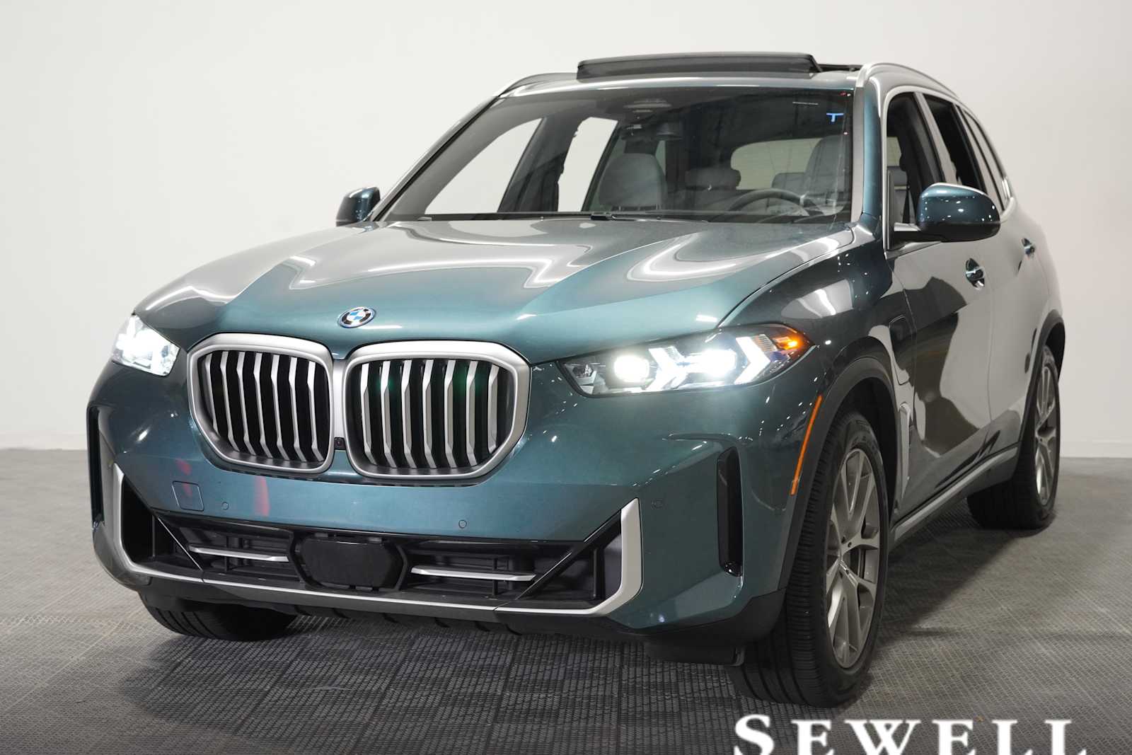 car-gallery-1