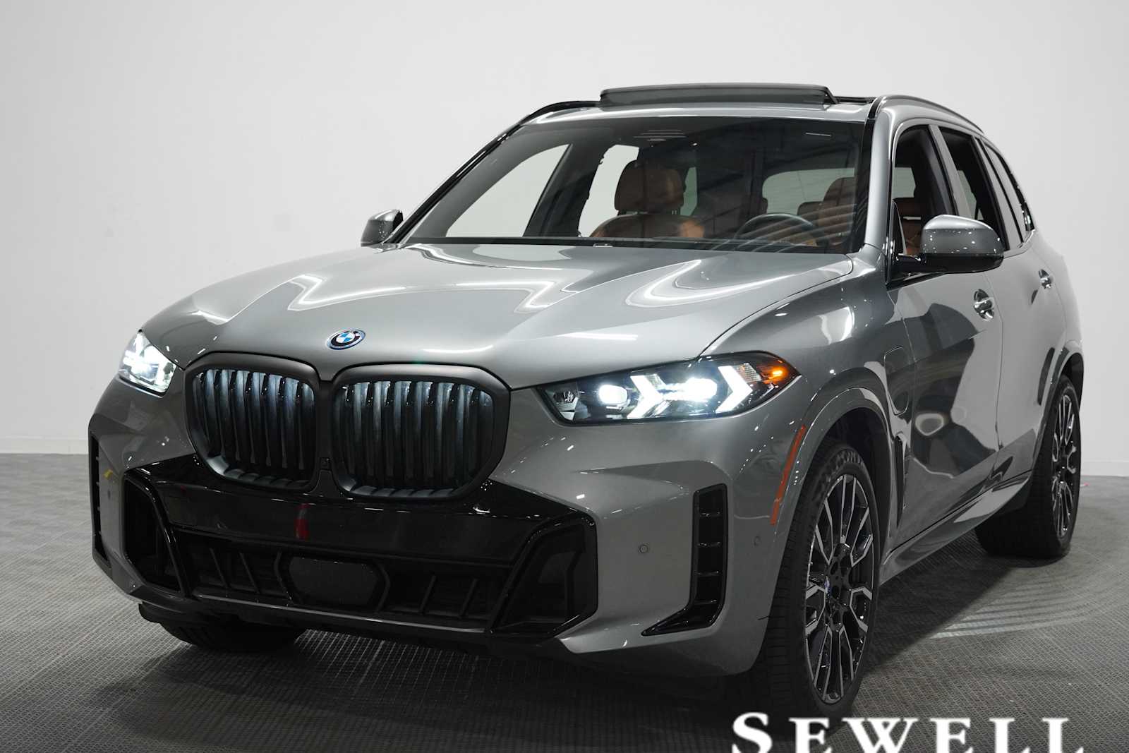 car-gallery-1