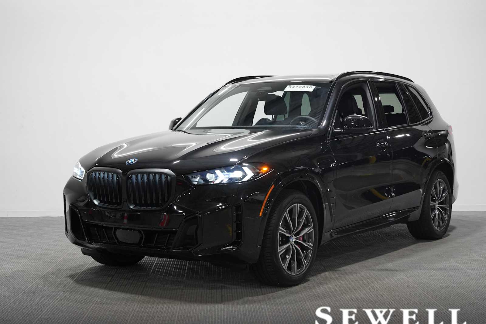 car-gallery-1