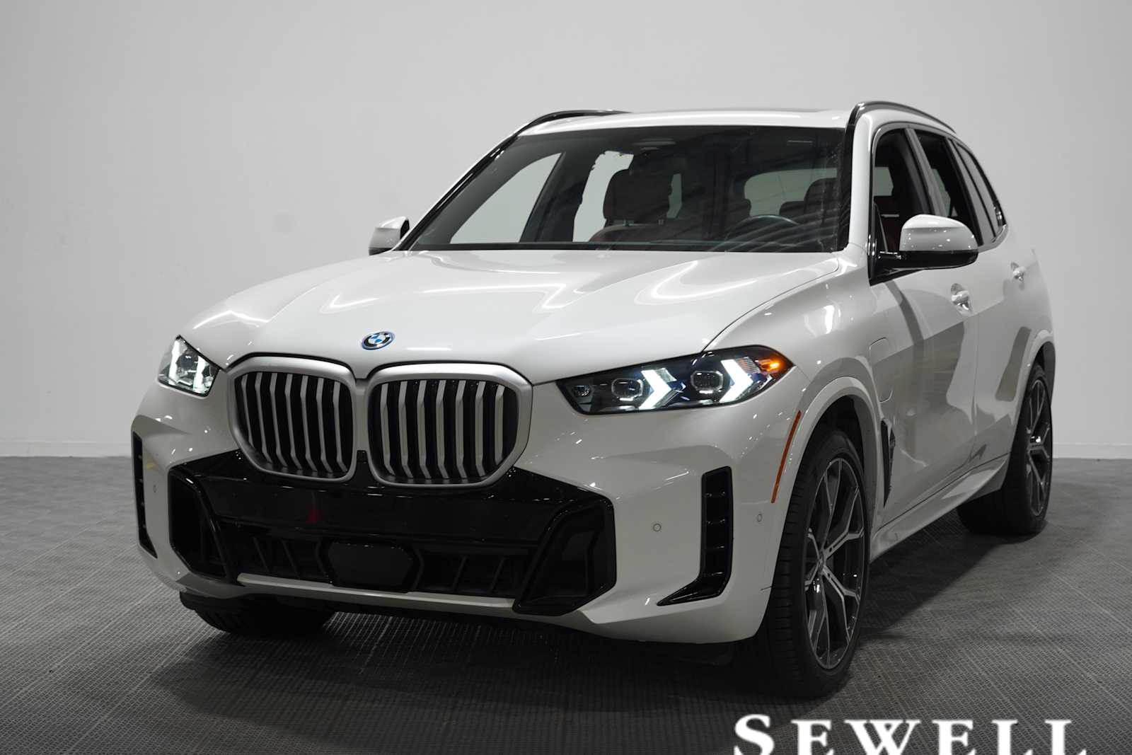 car-gallery-1